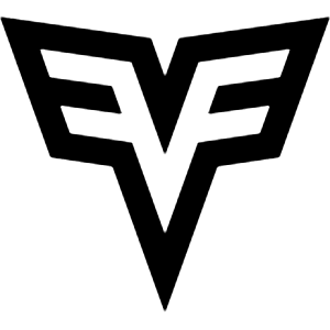 CodeSignal